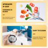 781108193763-Personal Blender - Image 3