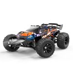 UPC751501742622 AUOSHI Large Remote Control Car