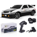 751501743117-RC Drift Cars High-Speed 4WD Remote Control Racing Cars